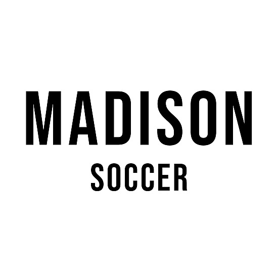 Madison Soccer