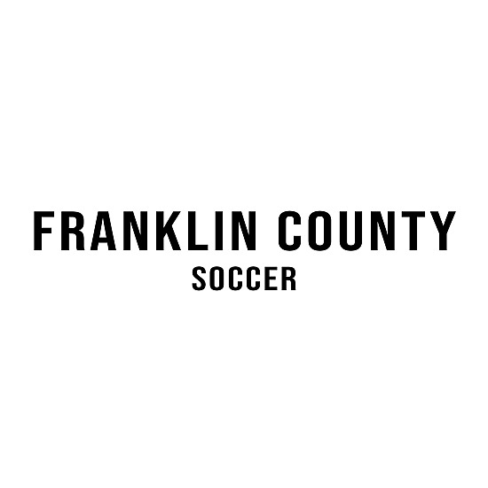 Franklin Co. Soccer