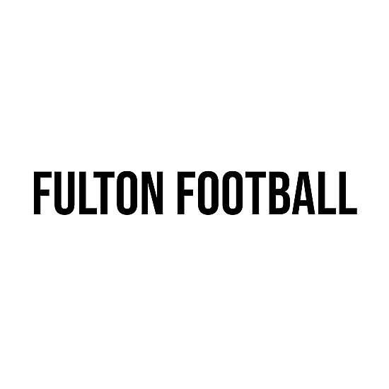 Fulton Football