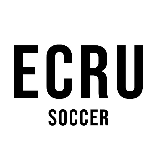 Ecru