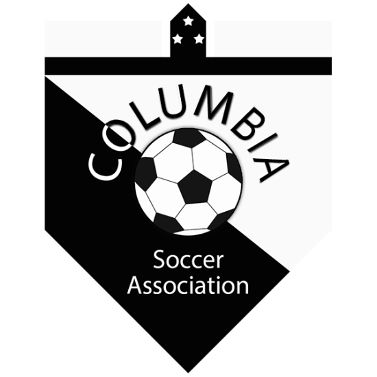 Columbia Soccer